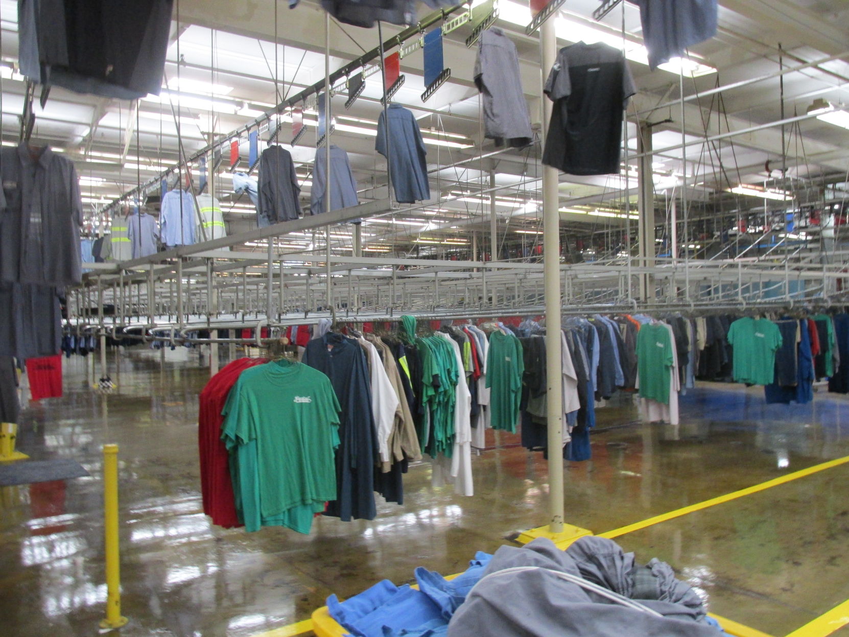 Rental Uniforms (15).JPG